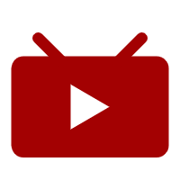 365英国上市公司