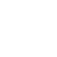 365英国上市公司