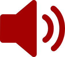 365英国上市公司