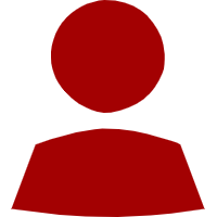 365英国上市公司